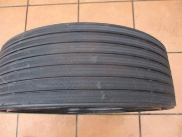 AUDI Q5 KOLO REZERVY DOJEZDOVÉ 8R0601027 18