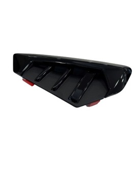 Air Breather prawy BMW OE