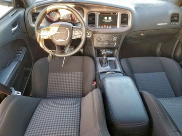 Dodge Charger VII 2023 Dodge Charger Gt 2023 3.6 Benzyna 300KM, zdjęcie 8