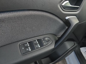 Renault Captur II Crossover Facelifting 1.0 TCe 90KM 2024 Captur 1.0 TCe Techno, zdjęcie 9