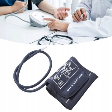 МАНЖЕТЫ ДЛЯ ИЗМЕРЕНИЯ КРОВЯНОГО ДАВЛЕНИЯ ЗАГРУЗИТЬ МОНИТОР АРТЕРИАЛЬНОГО ДАВЛЕНИЯ АРИТМИЯ