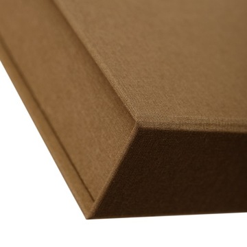 Фотобокс 15х21 Упаковка для печати