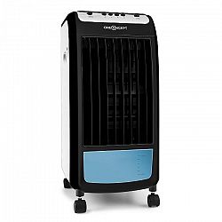 Кондиционер OneConcept Carribean Blue мощностью 70 Вт