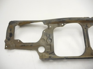 РЕМЕНЬ ПЕРЕДНИЙ LANCIA Y10 7714771