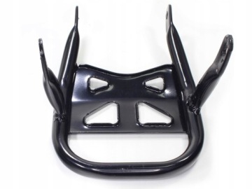 Передний бампер ATV 200cc BASHAN