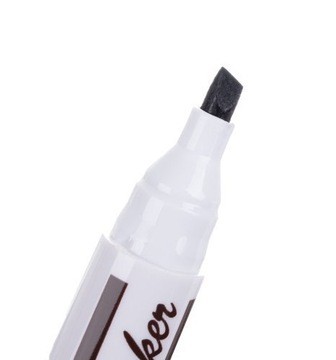 РЕМКОМПЛЕКТ ДЛЯ РЕМОНТА ПАНЕЛИ МЕБЕЛЬ ЦАРАПИНЫ ВОСК