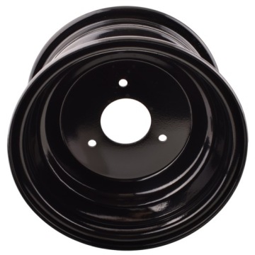 ATV RIM 8 3 болта спереди для мини квадроцикла 110/125