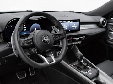 Alfa Romeo Tonale 2023 Alfa Romeo Tonale WD6277T#1.5 Veloce DCT Podgrz.i, zdjęcie 5