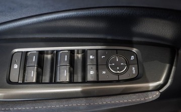 Lexus 2023 Lexus LBX LBX 1.5 Hybrid Cool 1.5 Hybryda 136KM, zdjęcie 23