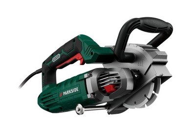 Штроборез для парковой зоны PNMF 1500 B2 1500 Вт