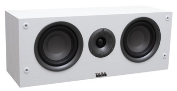 TAGA HARMONY TAV-807C WHITE JM