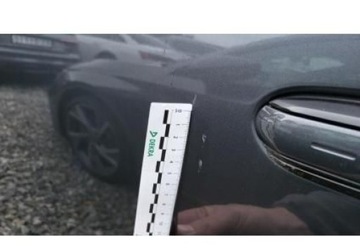 Lexus RX V 2023 Lexus RX Faktura VAT 2.4 Benzyna 374KM, zdjęcie 28