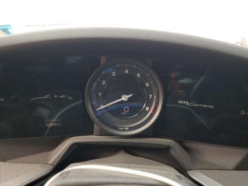 Porsche 911 992 2022 Porsche 911 Carrera 2022 3.0l 3.0 Benzyna 379KM, zdjęcie 9