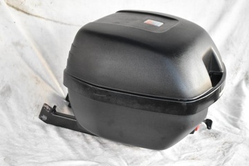 HONDA VF 700 KAPPA ВЕРХНИЙ КЕЙС