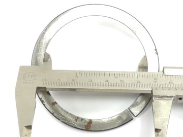 PODLOŽKA NÁPRAVA PŘEDNÍ SUZUKI VITARA 2005-2006 2.0 NOVÁ ORIG. 27453-54J10-225