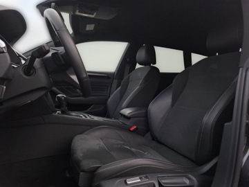 Volkswagen Arteon Fastback Facelifting 2.0 TDI 200KM 2022 Volkswagen Arteon Shooting Brake R-line 2.0 TDI 20, zdjęcie 9