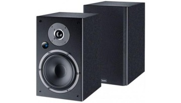 MAGNAT MONITOR REFERENCE 3A - AKTYWNE z bluetooth