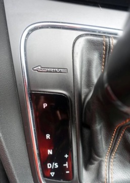 Seat Leon III X-Perience 2.0 TDI CR 184KM 2015 Seat Leon Sportstourer 2.0TDI 184KM DSG 4DRIVE 4X4 Full LED Xcellence Skora, zdjęcie 24