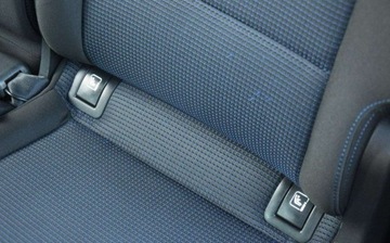 Hyundai Tucson III SUV 1.7 CRDi 141KM 2017 Hyundai Tucson 1.7D Automat Navi Kamera 2017r 137 Tys Km Sprowadzony, zdjęcie 24