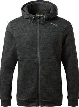 Męska bluza ''Vector'', Craghoppers, r.XXL