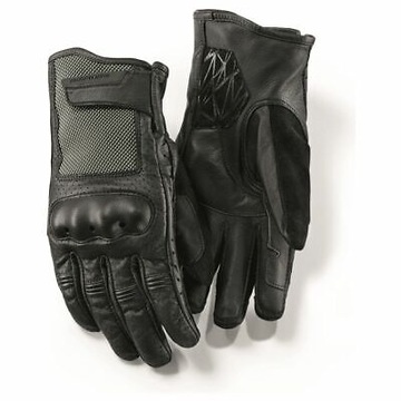 Rękawice BMW MOTORRAD Airflow 6-6,5