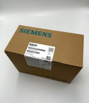SIEMENS 6SL3210-5BE21-1CV0