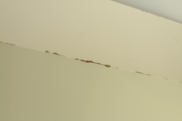 Сабвуфер BOSE Acoustimass 5 Series 2