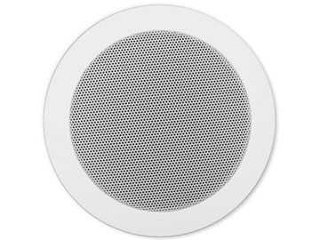 Потолочный звук JBL до USB Radio Radio FM RCA Pilot