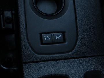 Dacia Duster II SUV 1.0 TCe 101KM 2020 Dacia Duster 1.0 TCe, Salon Polska, 1. Właściciel, zdjęcie 18