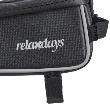 ВОДОНЕПРОНИЦАЕМАЯ ВЕЛОСИПЕДНАЯ САНИТАРНАЯ СУМКА ДЕРЖАТЕЛЬ ЧЕХОЛА ДЛЯ ТЕЛЕФОНА