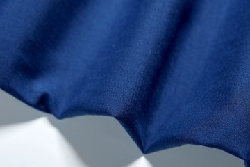 Удобный и стильный комплект для женщин больших размеров: свободная рубашка и брюки в одном!