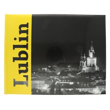 Album - Lublin 2013 - 2019