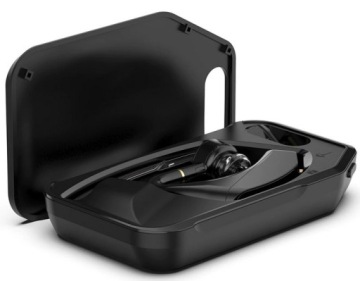 Plantronics Voyager 5200 5210 Зарядное устройство