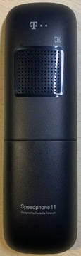 Дополнительная трубка Vtech Telekom Speedphone 11 B