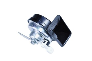 KLAKSON ORIGINÁLNÍ JUMPER BOXER DUCATO III 6236L5