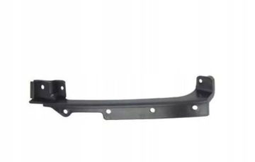 MOCOWANIE ZDERZAKA PRZOD FIAT PANDA 03-12 PR