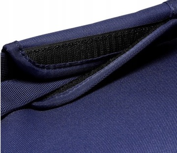 СПОРТИВНАЯ СУМКА NIKE TRAINING SPORTS МУЖСКАЯ ЖЕНСКАЯ ФИТНЕС-БАССЕЙН 60л размер M