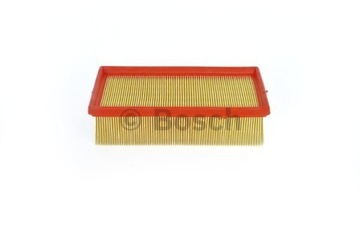 BOSCH F 026 400 376 FILTR VZDUCHU