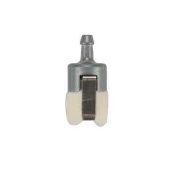 Запасной запас топлива Мульти