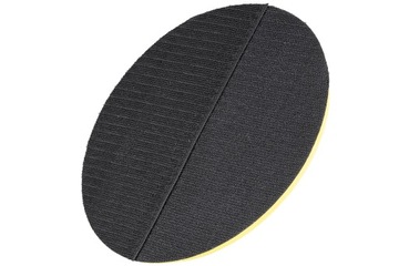 ШЛИФОВАЛЬНАЯ МАШИНА, АВТОПОЛИРОВАЛЬНАЯ МАШИНА С ЭЛЕКТРОННОЙ РЕГУЛИРОВКОЙ