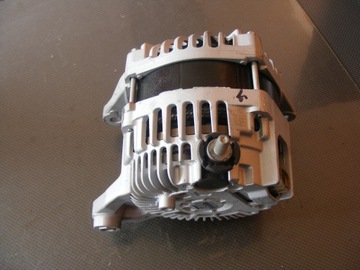 Alternator Nissan OE 23100-1AT1A