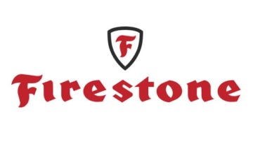 FIRESTONE 205/55 R16 ROADHAWK 91V