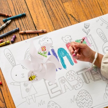 Игрушки Игрушки 4894931785749 Пустая фигурка с изображением 10 шт.