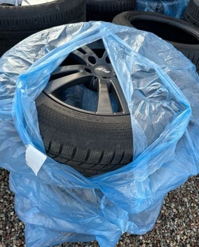 Honda CR-V IV SUV Facelifting 1.6 i-DTEC 160KM 2018 Honda CR-V 4x4,160 koni,Skora,Navi,Kamera 1.6 Diesel 160KM, zdjęcie 20