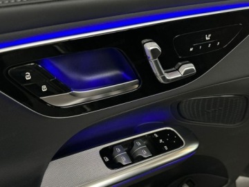 Mercedes GLC C254/X254 SUV 2.0 200d 163KM 2026 MERCEDES-BENZ GLC 200 d 4-Matic AMG Line 2.0 (163KM) 2026, zdjęcie 8