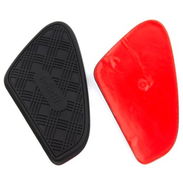 КРЫШКА ТОПЛИВНОГО БАКА ДЛЯ BENELLI IMPERIALE 400 E5