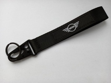 Брелок для ключей Harley Davidson