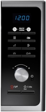 Микроволновая печь Samsung MG 23F301 ТАС 23л