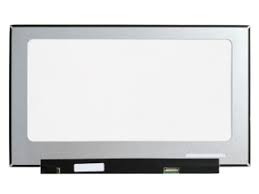MATRYCA 17,3'' FHD IPS 144Hz MATT BOE NV173FHM-N44