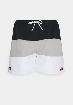 Kąpielówki Ellesse 5XL